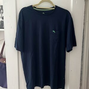 Tommy Bahama Bali Skyline T-Shirt